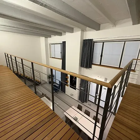 Luxury House In Pietrasanta 130 Mq Milan