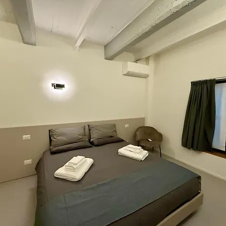 Luxury House In Pietrasanta 130 Mq Apartment *