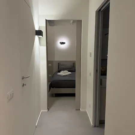 Luxury House In Pietrasanta 130 Mq Milan