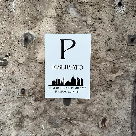 Luxury House In Pietrasanta 130 Mq Apartment *